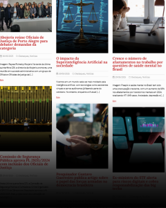 Feed (Novo) (1)