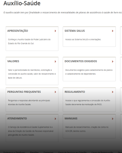 Feed (Novo) (3)