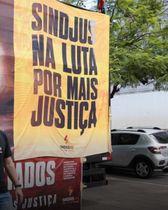 Feed (Novo) (5)