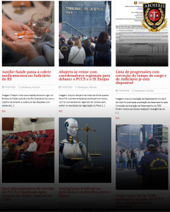 Feed (Novo) (8)