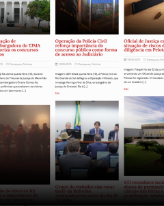 Feed (Novo) (16)