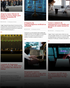 Feed (Novo) (2)