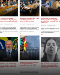 Feed (Novo) (6)