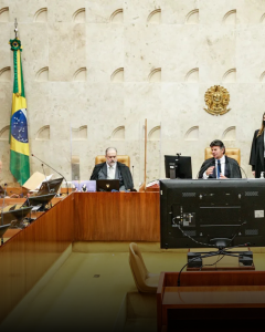 Feed (Novo) (8)
