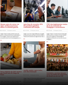 Feed (Novo) (3)