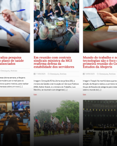 Feed (Novo) (18)