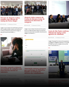 Feed (Novo) (3)