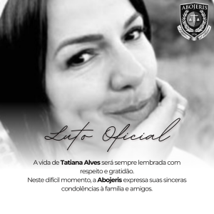 Notas de Pesar (1)