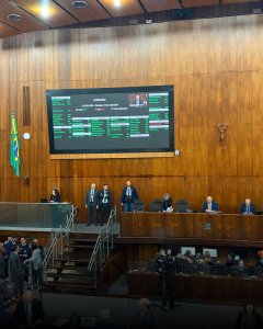 Servidores em estágio probatório poderão concorrer a progressões ainda em 2025 com sanção do PL 325 Feed (Novo) (3)