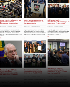 Feed (Novo) (7)