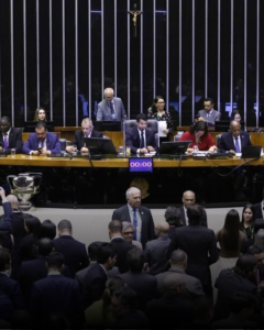 STF retomará julgamento da reforma da Previdência e poderá alterar regras de aposentadoria dos servidores públicos Feed (Novo) (4)