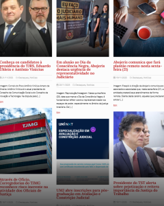 Confira a retrospectiva com os principais acontecimentos da semana Feed (Novo) (6)