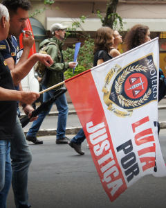 Feed (Novo)_20251128_132628_0000