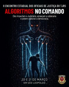 WhatsApp Image 2026-02-03 at 11.51.20