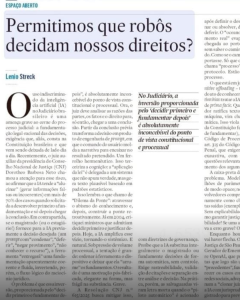 Feed (Novo) (2)