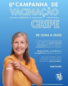 Feed (Novo) (1)