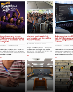 Feed (Novo) (1)