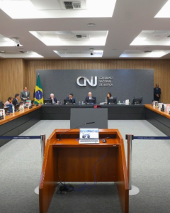 Feed (Novo) (3)