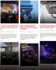 Feed (Novo) (8)