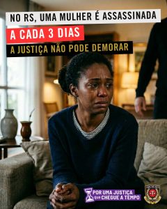 WhatsApp Image 2026-03-31 at 18.29.24