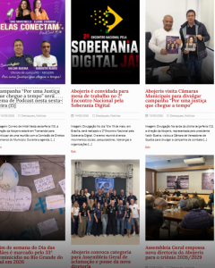 Feed (Novo) (3)