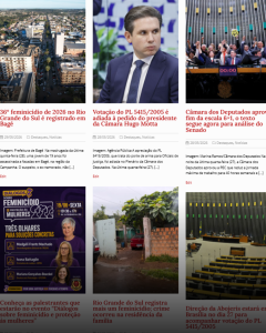 Feed (Novo) (9)