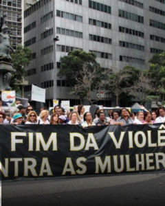 Feed (Novo) (1)