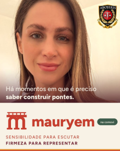 Feed (Novo) (1)