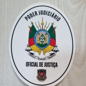 Adesivo Para Carro