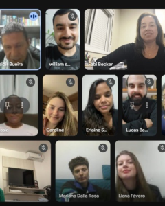 Feed (Novo)_20260805_150633_0000